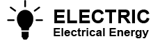 Xian Citymax Agrochemical Co., Ltd.
